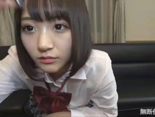 3D舞力对决老婆约炮单男激战