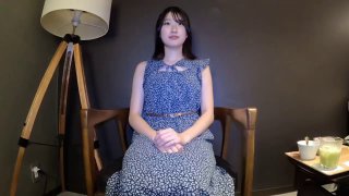 好身材纯纯气质美女主题宾馆啪啪作品 乳房大颜值不错很有生活气息让人超有感觉，把美女玩个遍720P高清