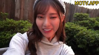 调戏日本性感美女⭕❌❌69视频网入口免费