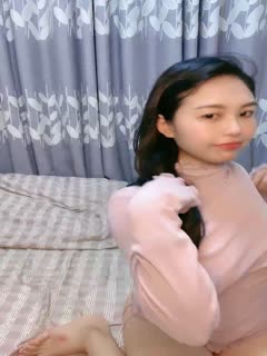 🐓国片免费,a成在线观看网站,毛片无遮挡高清免费,日韩综合福利视频