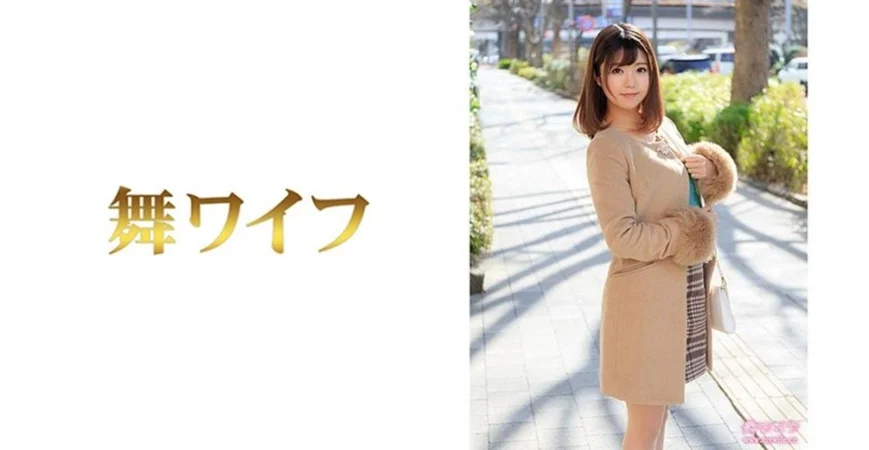旧里番OVA我侵犯她的理由淫妻3p双洞齐开